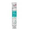 Вітаміни шипучі Swiss Energy Magnesium + B комплекс №20