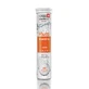 Вітаміни шипучі Swiss Energy Multivitamins + Biotin №20