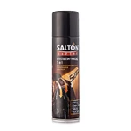 Краска для замши и нубука Salton ультра черная 250 мл: цены и характеристики