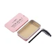 Фиксирующее мыло для бровей LAMEL Make Up Your Secret Brow Fixing Soap, 13 г