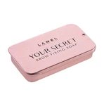 Фиксирующее мыло для бровей LAMEL Make Up Your Secret Brow Fixing Soap, 13 г: цены и характеристики