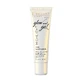Хайлайтер для обличчя Eveline Cosmetics Highlight Glow And Go Golden Glow, 20 мл