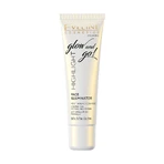 Хайлайтер для обличчя Eveline Cosmetics Highlight Glow And Go Golden Glow, 20 мл: ціни та характеристики