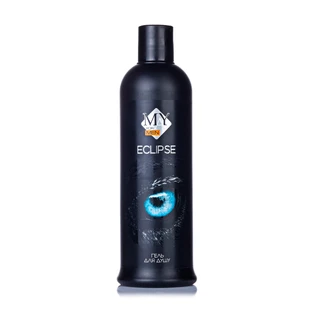 Мужской гель для душа MAY For Men Eclipse, 500 мл