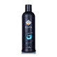Мужской гель для душа MAY For Men Eclipse, 500 мл