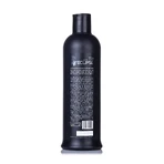 Мужской гель для душа MAY For Men Eclipse, 500 мл: цены и характеристики