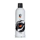 Мужской гель для душа MAY For Men Flash, 500 мл