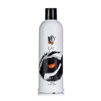 Мужской гель для душа MAY For Men Flash, 500 мл: цены и характеристики
