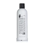 Мужской гель для душа MAY For Men Flash, 500 мл: цены и характеристики