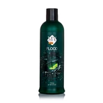 Мужской гель для душа MAY For Men Flood, 500 мл: цены и характеристики