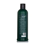 Мужской гель для душа MAY For Men Flood, 500 мл: цены и характеристики