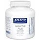 Аскорбінова кислота Ascorbic Acid Pure Encapsulations, 250 капсул