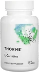 Thorne Research