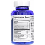 Глюкозамин, хондроитин, МСМ, Glucosamine/Chondroitin/MSM, Trace Minerals Research, 120 таблеток: цены и характеристики