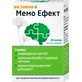 Мемо Ефект Др.Тайсс капсули №60