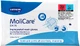MoliCare