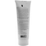 Лосьон с глюкозамином, МСМ и арникой с липосомами Now Foods Glucosamine, MSM & Arnica Solutions, 237 мл: цены и характеристики