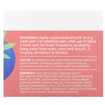 Крем з ретинолом А 1% Life Flo Health Retinol A 1%, Advanced Revitalization Cream, зволожувальний, 50 мл: ціни та характеристики