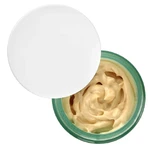 Крем з ретинолом А 1% Life Flo Health Retinol A 1%, Advanced Revitalization Cream, зволожувальний, 50 мл: ціни та характеристики