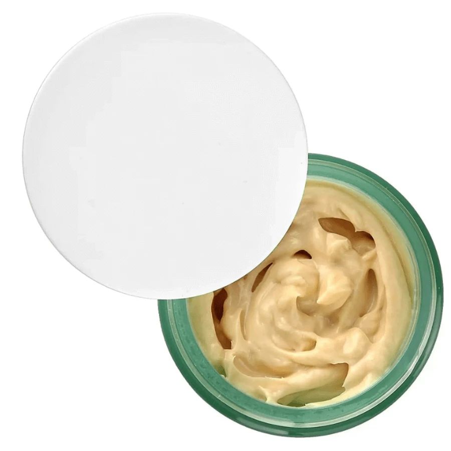 Крем з ретинолом А 1% Life Flo Health Retinol A 1%, Advanced Revitalization Cream, зволожувальний, 50 мл: ціни та характеристики