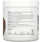 Олія ши Now Foods Solutions Shea Butter, 198 г: ціни та характеристики