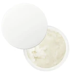 Олія ши Now Foods Solutions Shea Butter, 198 г: ціни та характеристики