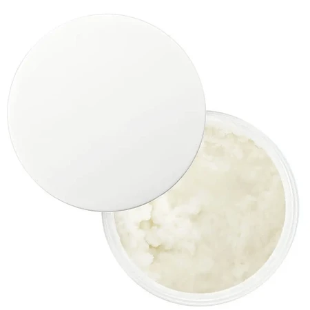 Олія ши Now Foods Solutions Shea Butter, 198 г: ціни та характеристики