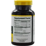 Масло вечерней примулы Natures Plus Ultra EPO 1500 максимальная мощность, 60 капсул: цены и характеристики