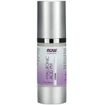 Крем для обличчя Now Foods Solutions Hyaluronic Acid Creme нічний з гіалуроновою кислотою, 59 мл: ціни та характеристики