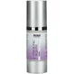 Крем для обличчя Now Foods Solutions Hyaluronic Acid Creme нічний з гіалуроновою кислотою, 59 мл