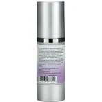 Крем для обличчя Now Foods Solutions Hyaluronic Acid Creme нічний з гіалуроновою кислотою, 59 мл: ціни та характеристики