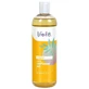 Сафлоровое масло для тела  Life Flo Health Safflower Oil, чистое, без запаха, 473 мл 