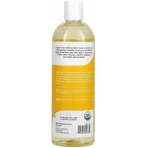 Сафлоровое масло для тела Life Flo Health Safflower Oil, чистое, без запаха, 473 мл : цены и характеристики