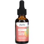 Олія шипшини Life Flo Health Pure Rosehip Seed Oil, органічна, 30 мл: ціни та характеристики