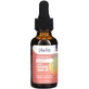 Олія шипшини Life Flo Health Pure Rosehip Seed Oil, органічна, 30 мл