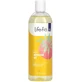 Мигдальна олія для тіла Life Flo Health Almond Oil, чисте, без запаху, 473 мл