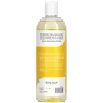 Мигдальна олія для тіла Life Flo Health Almond Oil, чисте, без запаху, 473 мл: ціни та характеристики