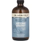 Кокосовое масло MCT Dr. Mercola Ketone Energy, 473 мл