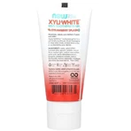 Зубной гель Now Foods Solutions Toothpaste Gel, клубника, детский, 85 г : цены и характеристики