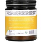 Масло ши для тела Life Flo Health Organic Pure Shea Butter, чистое, органическое, 266 мл: цены и характеристики