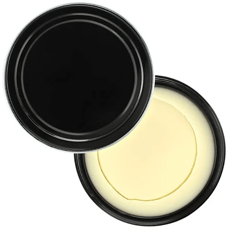 Масло ши для тела Life Flo Health Organic Pure Shea Butter, чистое, органическое, 266 мл: цены и характеристики