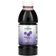 Черничный концентрат Dynamic Health Blueberry Juice, жидкий, 473 мл