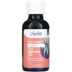 Масло тамана Life Flo Health Tamanu Oil, чистое, органик, без запаха, 30 г: цены и характеристики