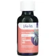 Масло тамана Life Flo Health Tamanu Oil, чистое, органик, без запаха, 30 г