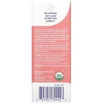 Масло тамана Life Flo Health Tamanu Oil, чистое, органик, без запаха, 30 г: цены и характеристики