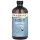 Масло MCT Dr. Mercola Biothin MCT Oil,  473 мл
