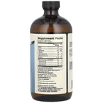 Масло MCT Dr. Mercola Biothin MCT Oil, 473 мл: цены и характеристики