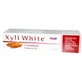 Зубная паста-гель Now Foods Solutions Toothpaste Gel, с корицей, без фтора, 181 г