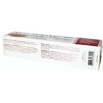 Зубная паста-гель Now Foods Solutions Toothpaste Gel, с корицей, без фтора, 181 г: цены и характеристики