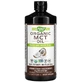 Кокосова олія MCT Nature's Way Oil From Coconut, 887 мл